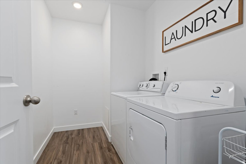 3785 W COLD POND AVE Lehi, UT 84043