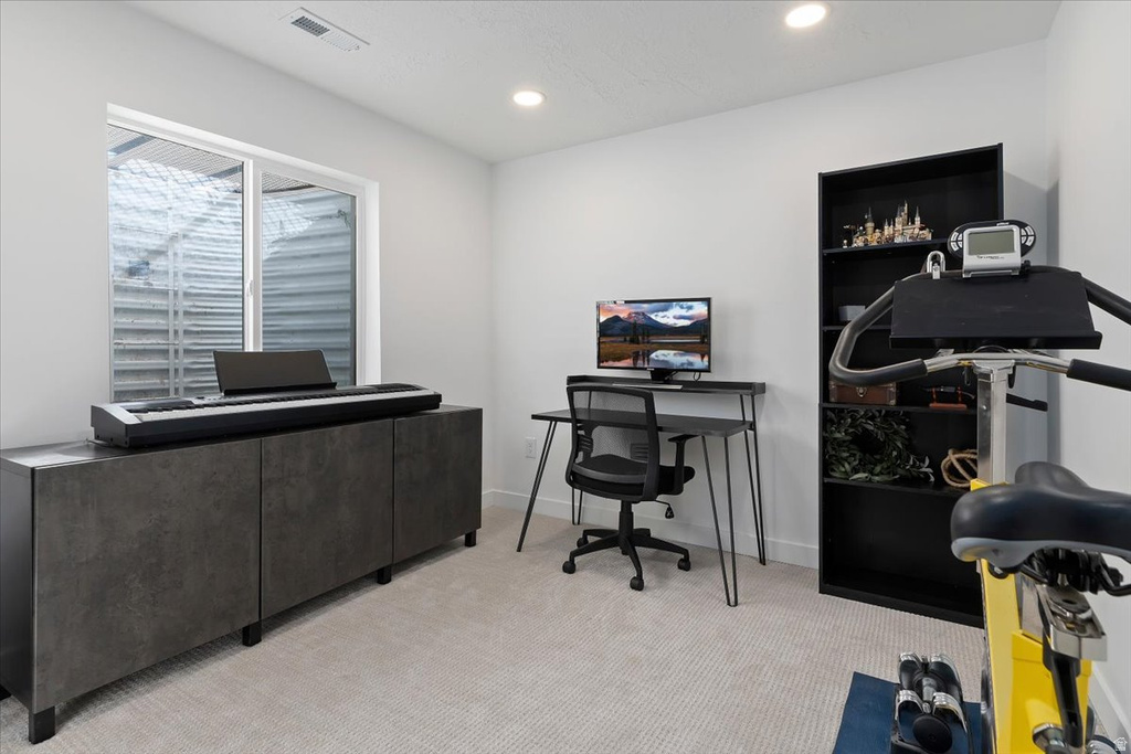 3785 W COLD POND AVE Lehi, UT 84043