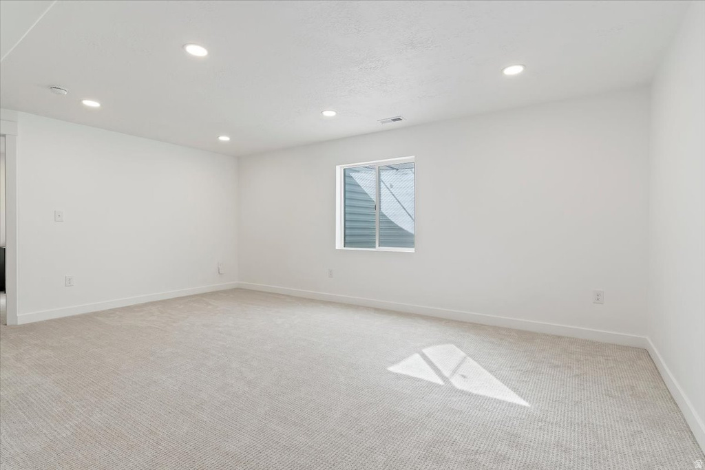 3785 W COLD POND AVE Lehi, UT 84043