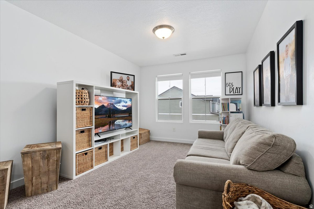 3785 W COLD POND AVE Lehi, UT 84043