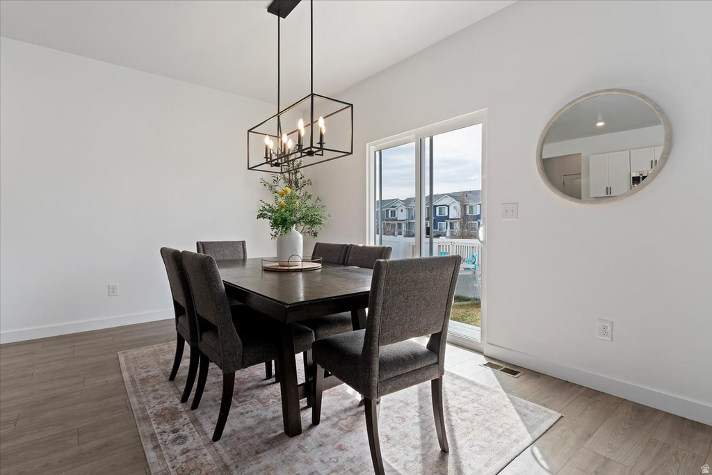 3785 W COLD POND AVE Lehi, UT 84043