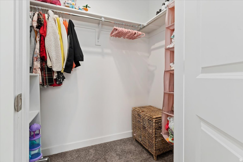 3785 W COLD POND AVE Lehi, UT 84043