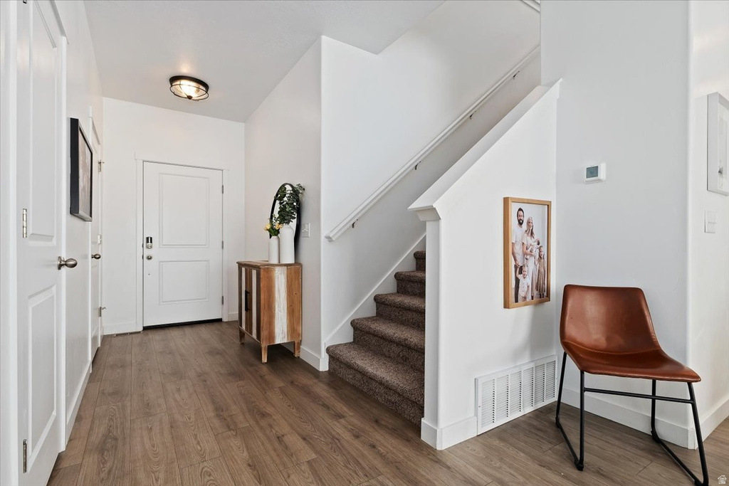 3785 W COLD POND AVE Lehi, UT 84043