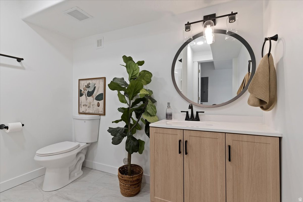 3785 W COLD POND AVE Lehi, UT 84043