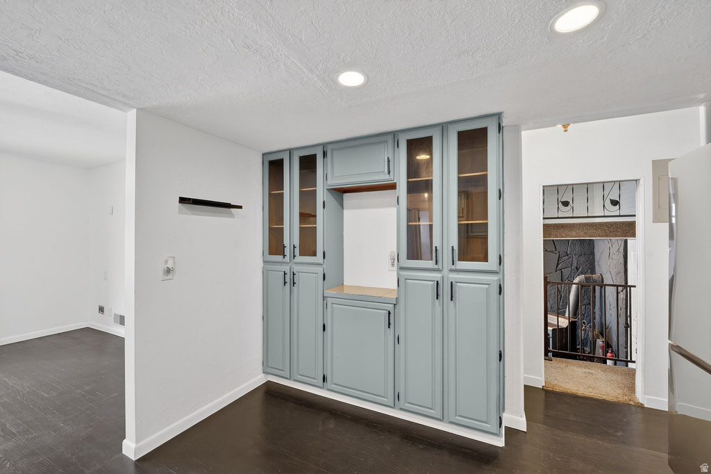 310 W 4675 S Washington Terrace, UT 84405