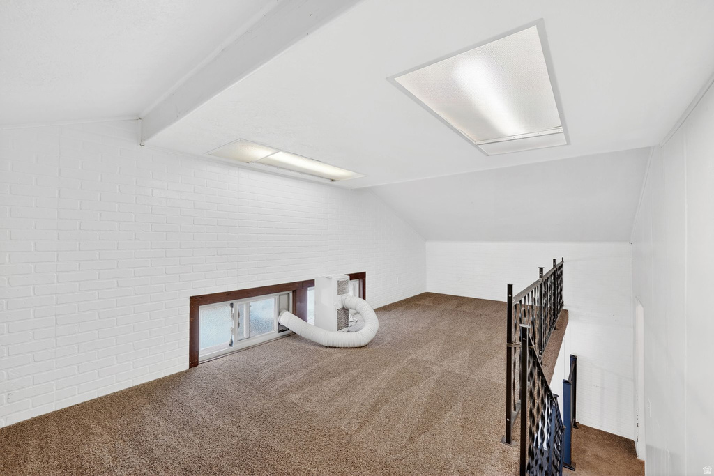 310 W 4675 S Washington Terrace, UT 84405