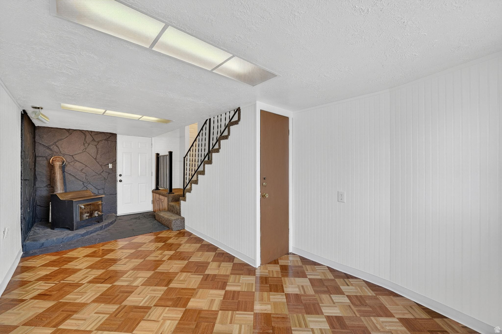 310 W 4675 S Washington Terrace, UT 84405