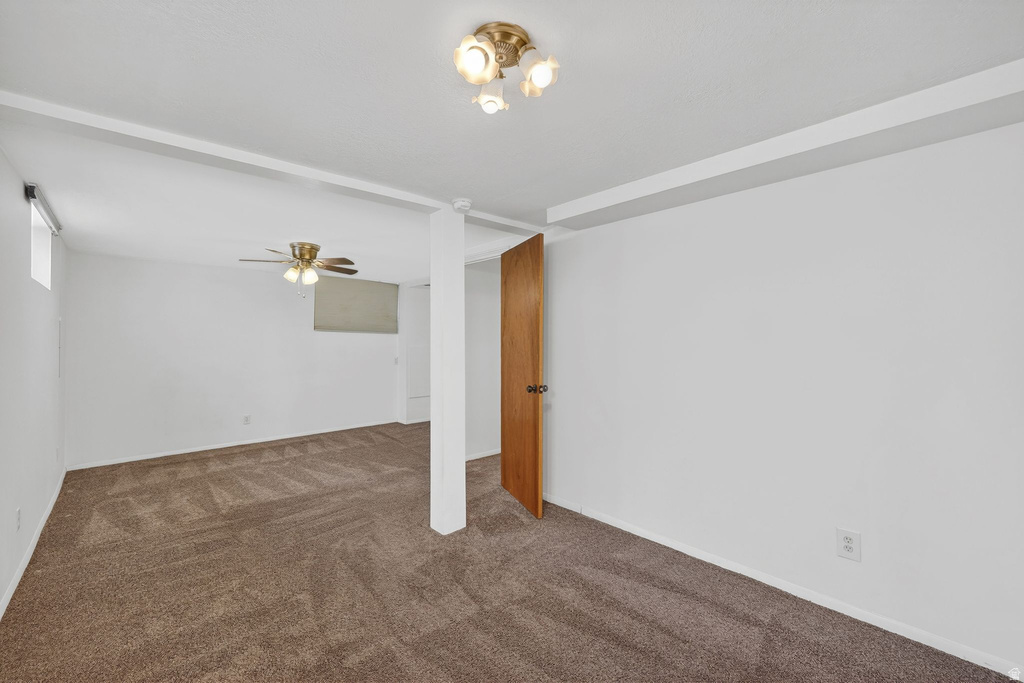 310 W 4675 S Washington Terrace, UT 84405