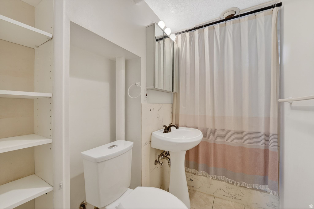 310 W 4675 S Washington Terrace, UT 84405