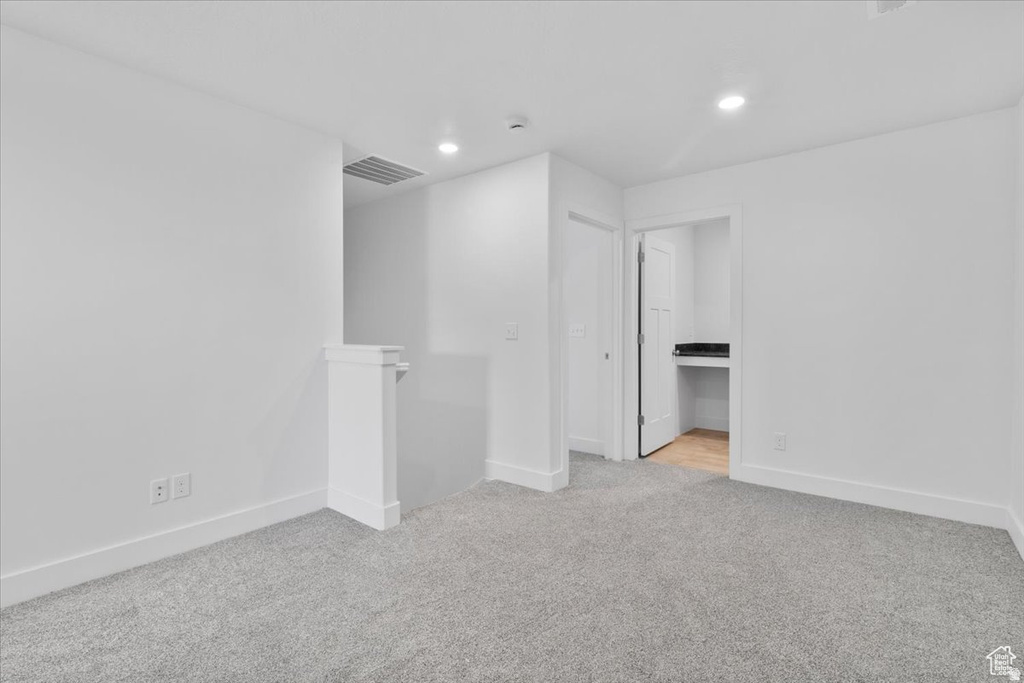 233 W 815 N #53 Nephi, UT 84648