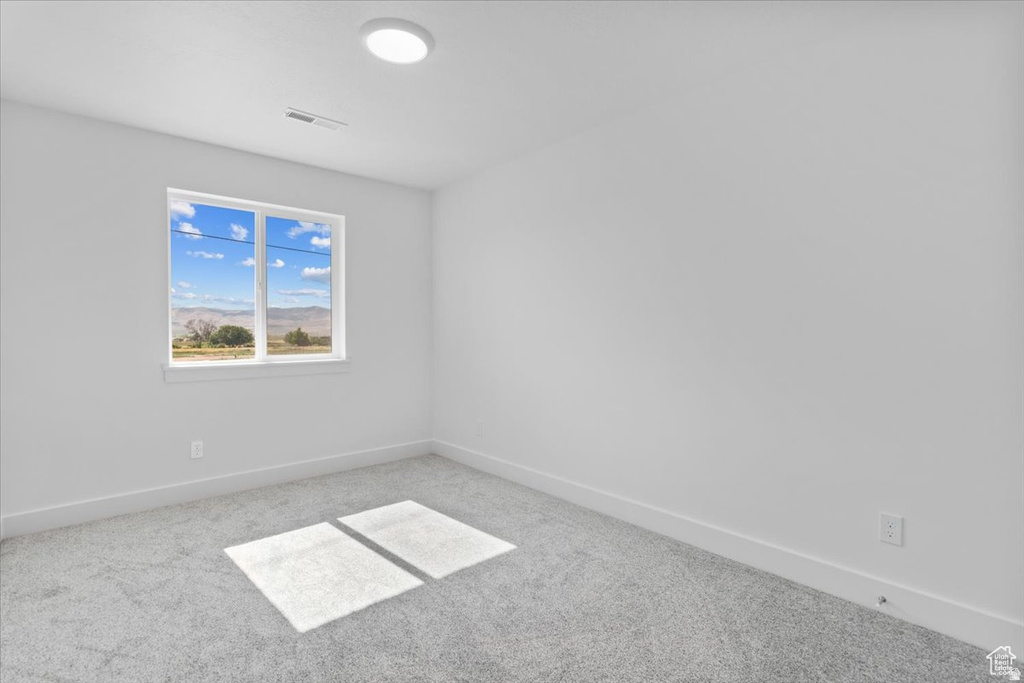 233 W 815 N #53 Nephi, UT 84648