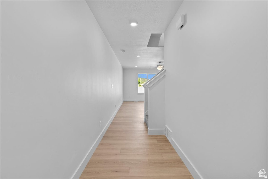 233 W 815 N #53 Nephi, UT 84648