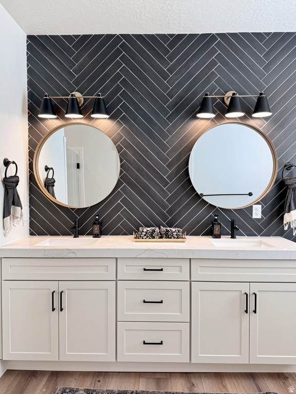 4868 W BAYARD LN West Jordan, UT 84081