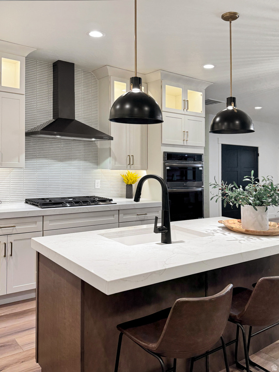 4868 W BAYARD LN West Jordan, UT 84081