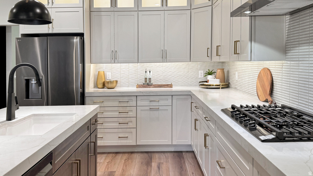 4868 W BAYARD LN West Jordan, UT 84081