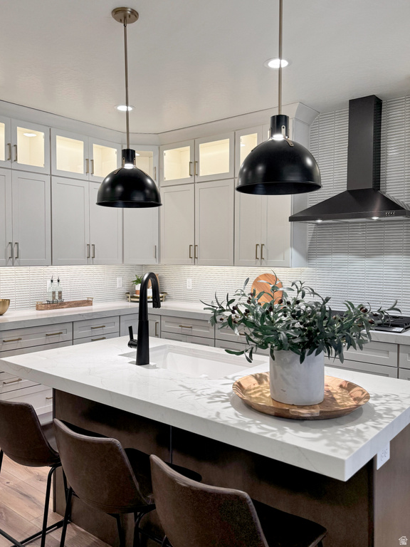 4868 W BAYARD LN West Jordan, UT 84081