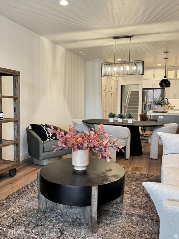 4868 W BAYARD LN West Jordan, UT 84081