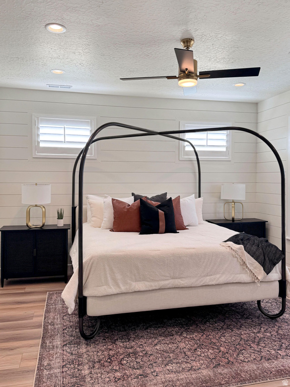 4868 W BAYARD LN West Jordan, UT 84081