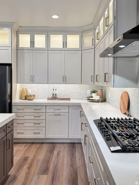 4868 W BAYARD LN West Jordan, UT 84081