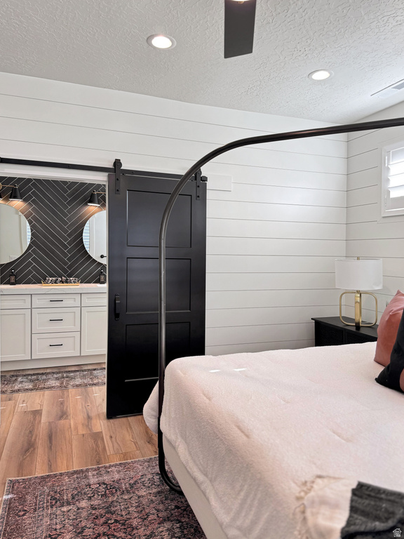 4868 W BAYARD LN West Jordan, UT 84081