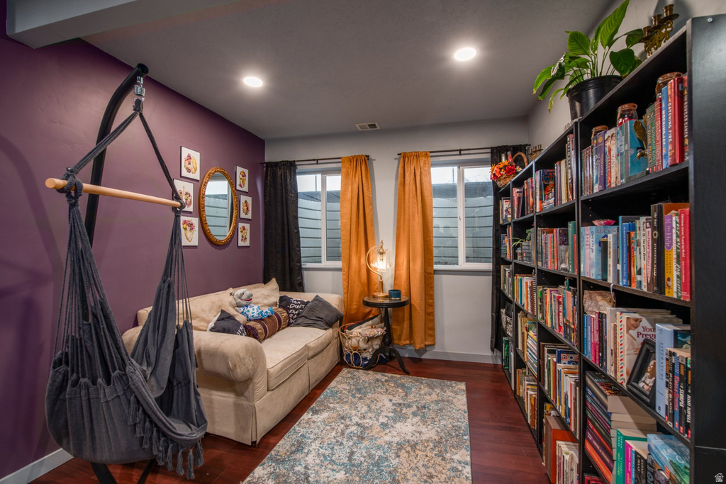 262 N SANTA FE DR Mapleton, UT 84664