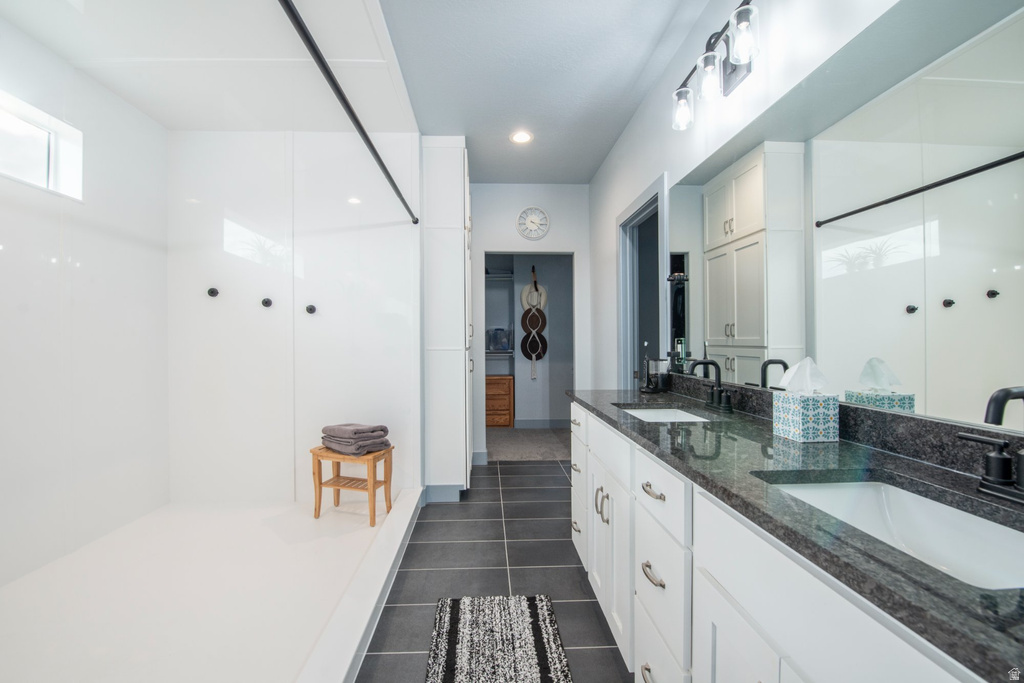 262 N SANTA FE DR Mapleton, UT 84664