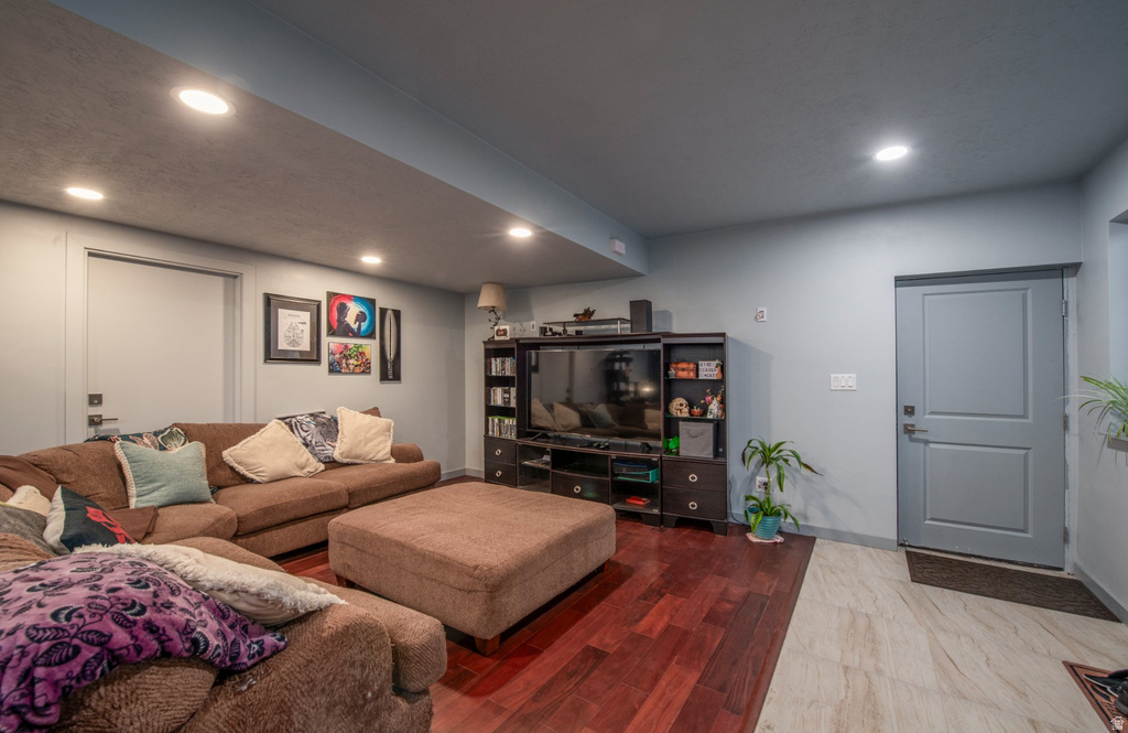 262 N SANTA FE DR Mapleton, UT 84664