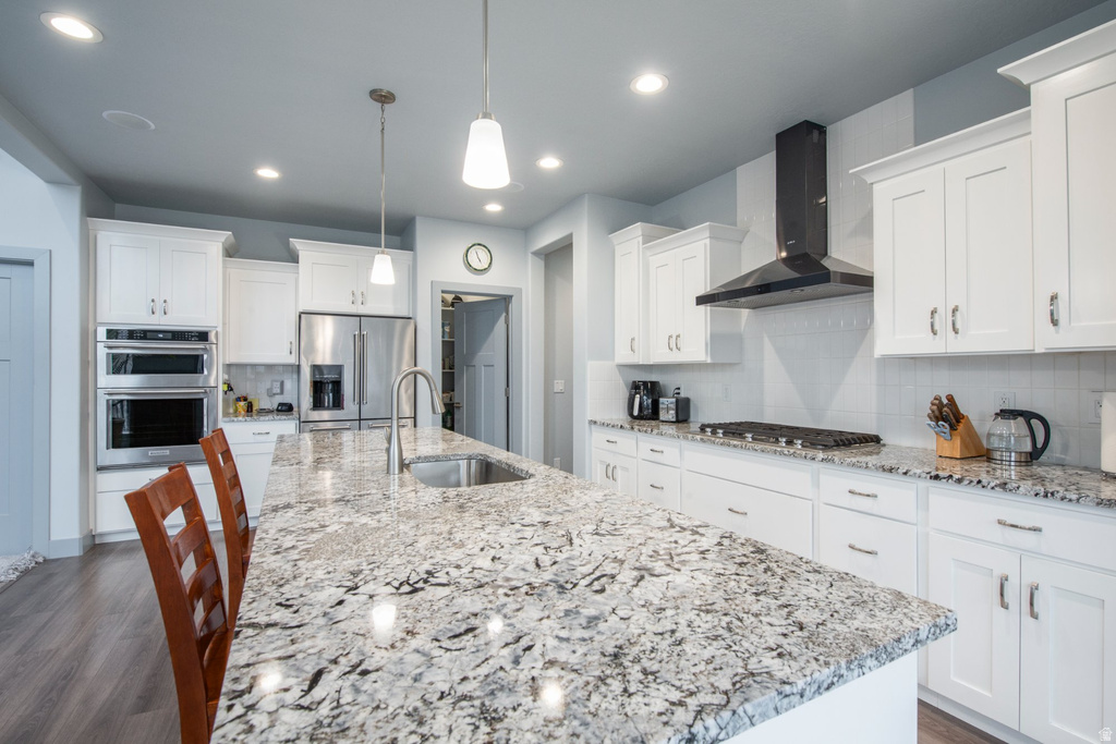 262 N SANTA FE DR Mapleton, UT 84664