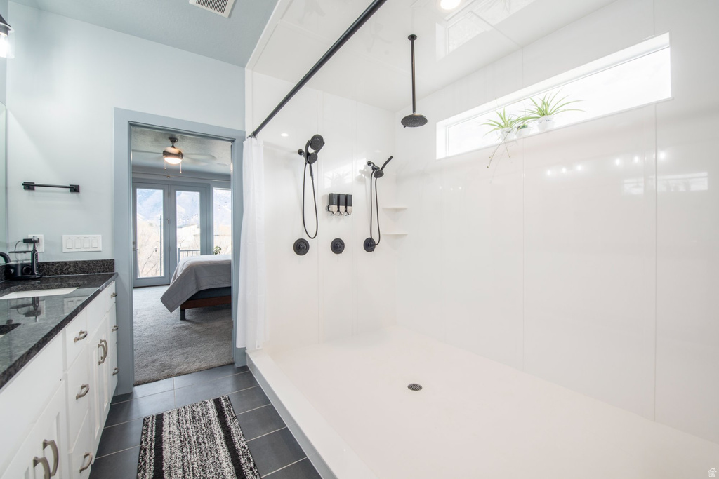 262 N SANTA FE DR Mapleton, UT 84664