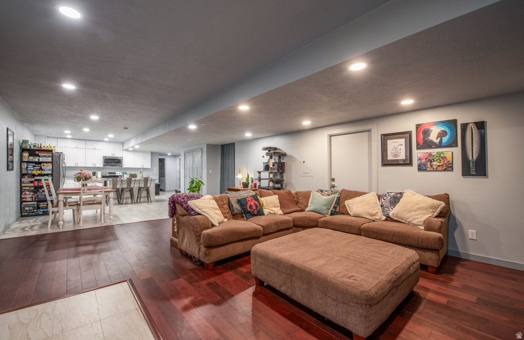 262 N SANTA FE DR Mapleton, UT 84664