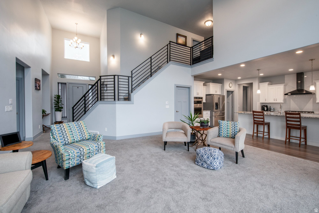 262 N SANTA FE DR Mapleton, UT 84664