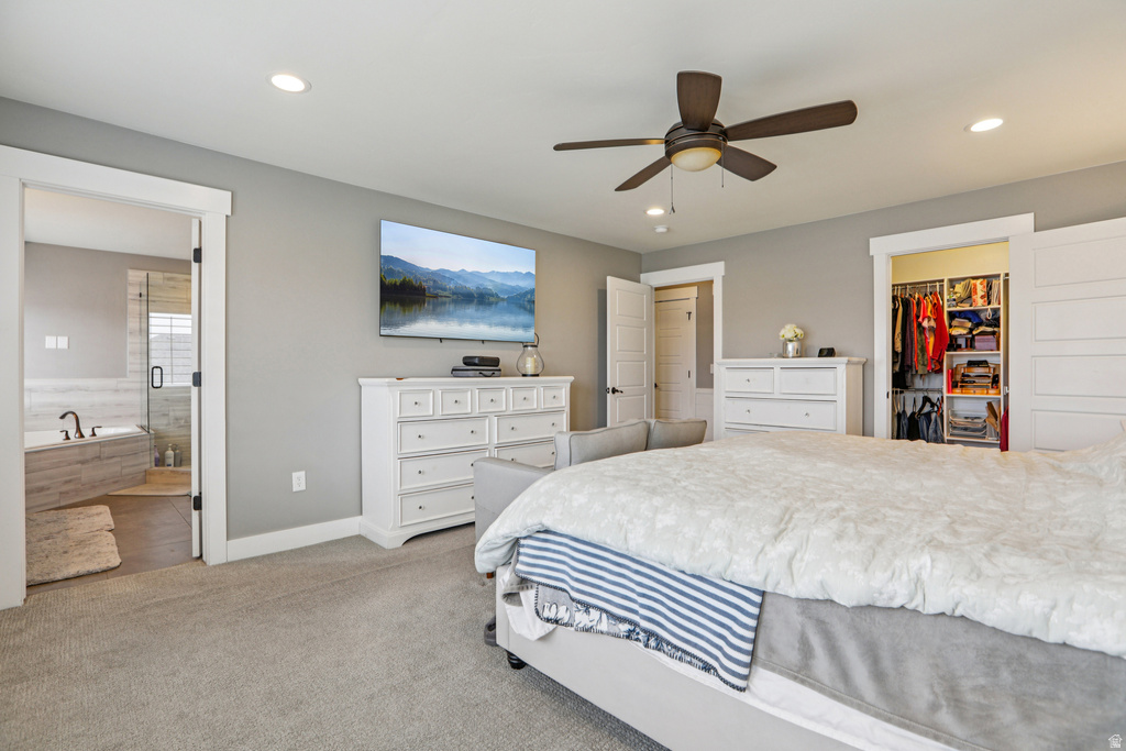 304 W STILLWATER DR Saratoga Springs, UT 84045