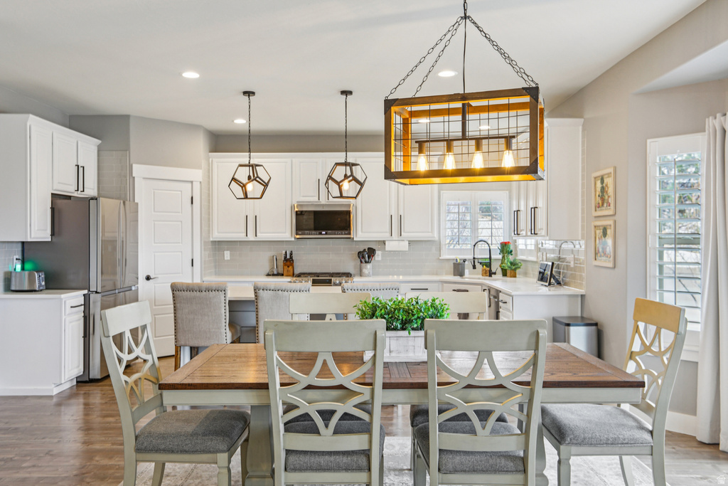 304 W STILLWATER DR Saratoga Springs, UT 84045