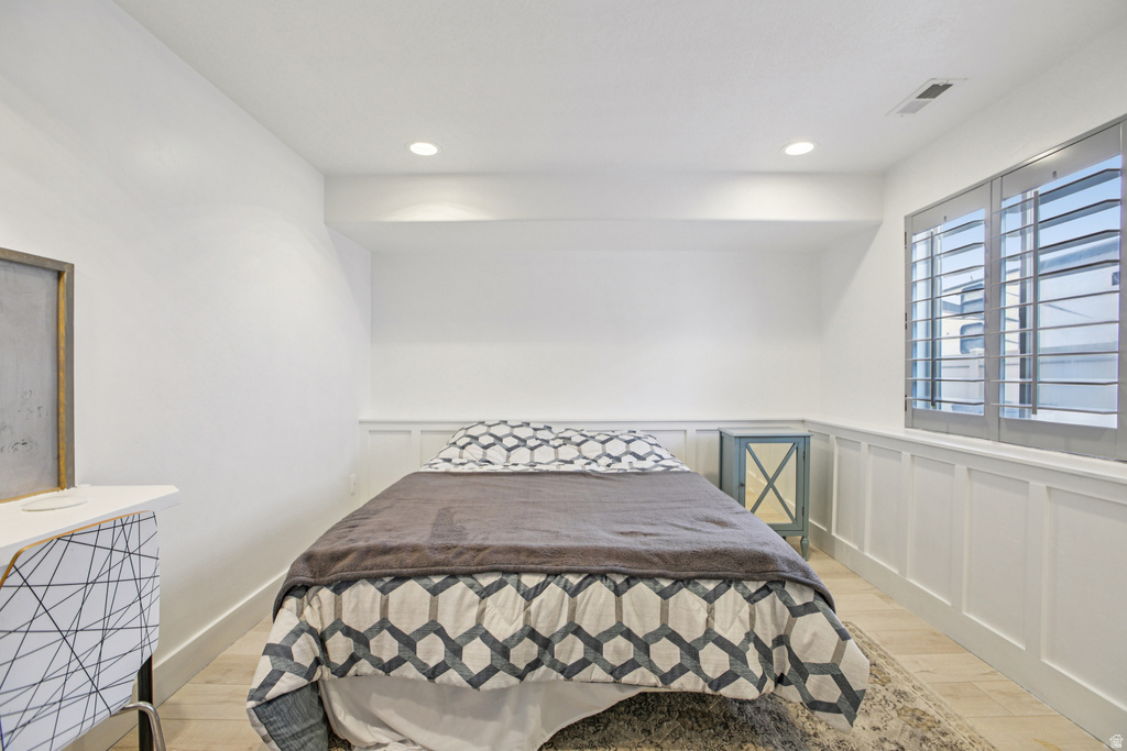 304 W STILLWATER DR Saratoga Springs, UT 84045