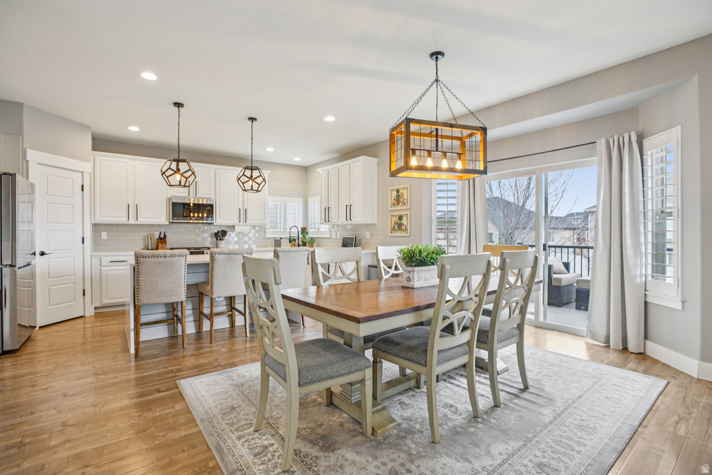 304 W STILLWATER DR Saratoga Springs, UT 84045