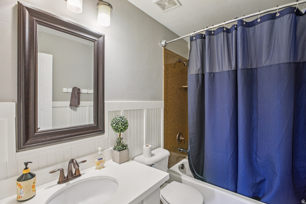 304 W STILLWATER DR Saratoga Springs, UT 84045