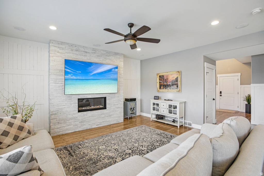 304 W STILLWATER DR Saratoga Springs, UT 84045