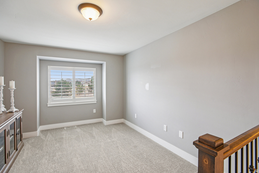 304 W STILLWATER DR Saratoga Springs, UT 84045