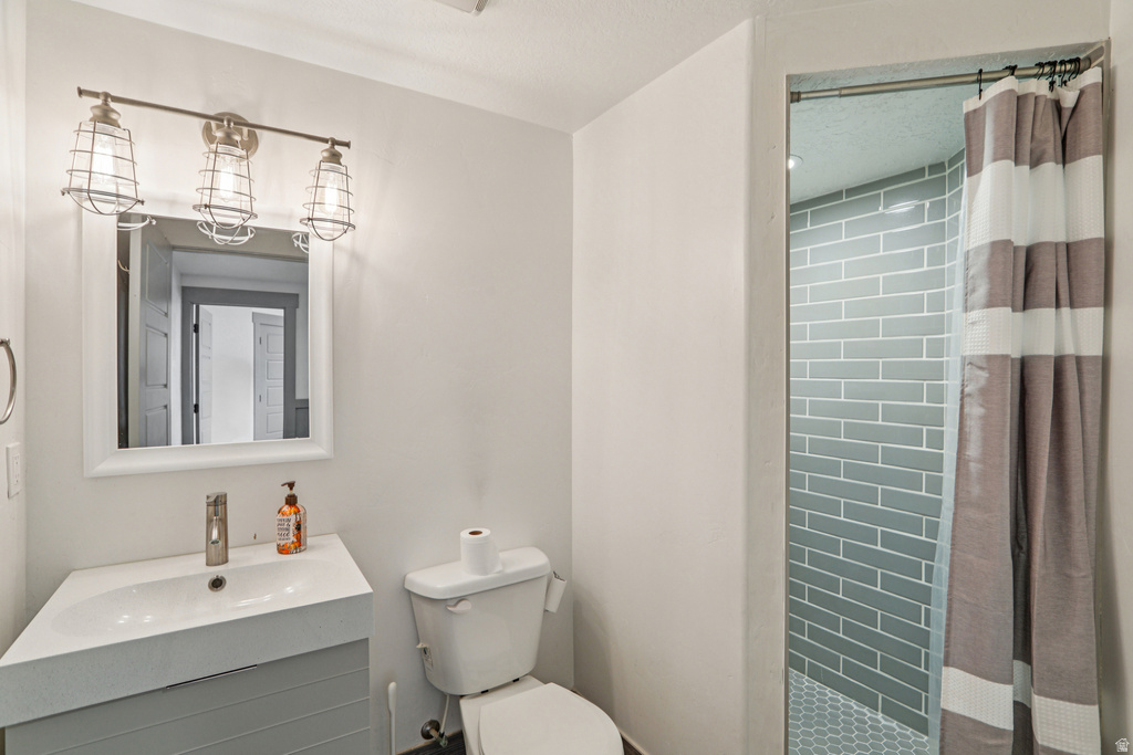 304 W STILLWATER DR Saratoga Springs, UT 84045