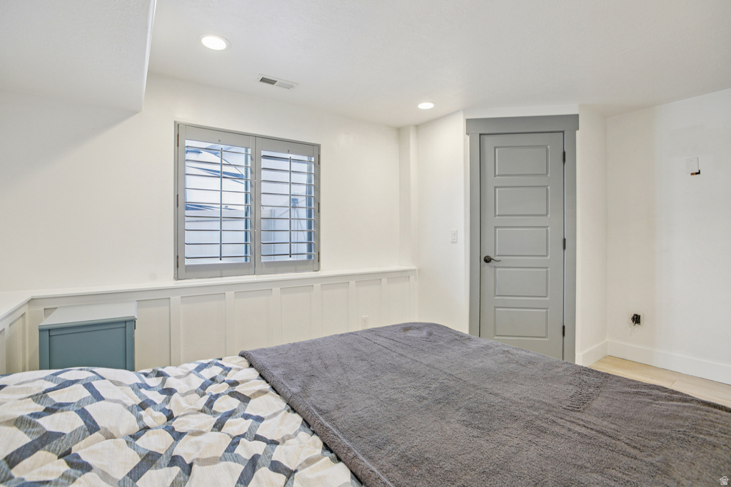 304 W STILLWATER DR Saratoga Springs, UT 84045