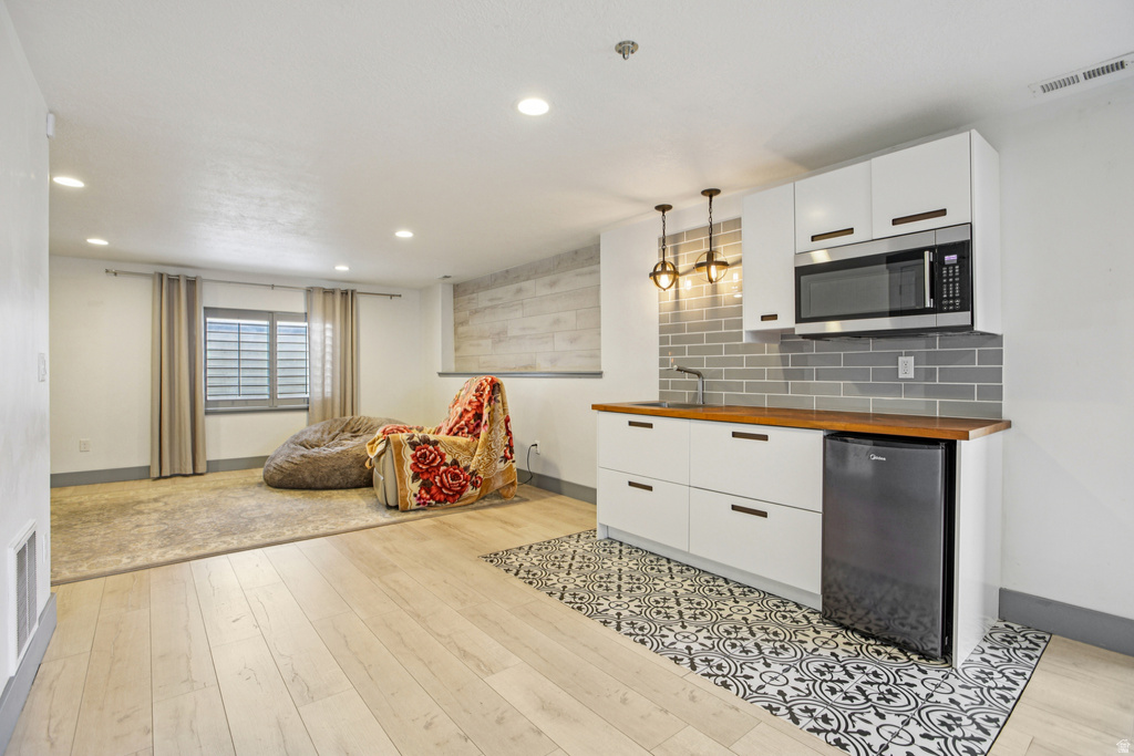 304 W STILLWATER DR Saratoga Springs, UT 84045