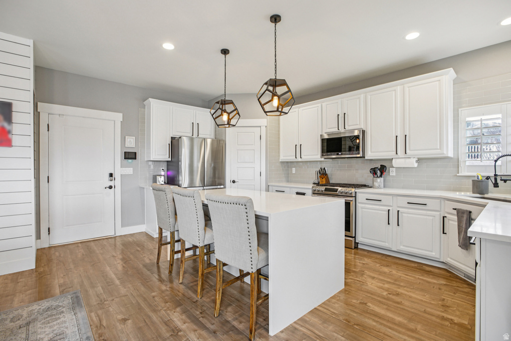 304 W STILLWATER DR Saratoga Springs, UT 84045