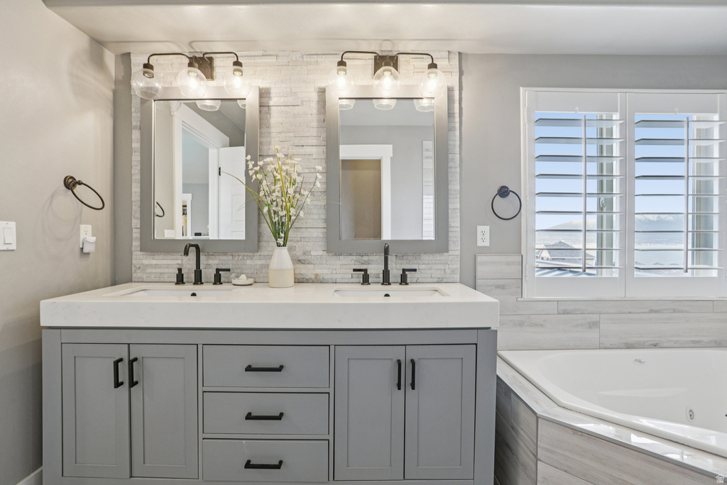 304 W STILLWATER DR Saratoga Springs, UT 84045