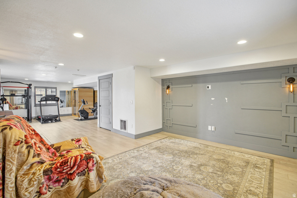 304 W STILLWATER DR Saratoga Springs, UT 84045