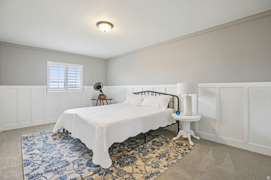 304 W STILLWATER DR Saratoga Springs, UT 84045