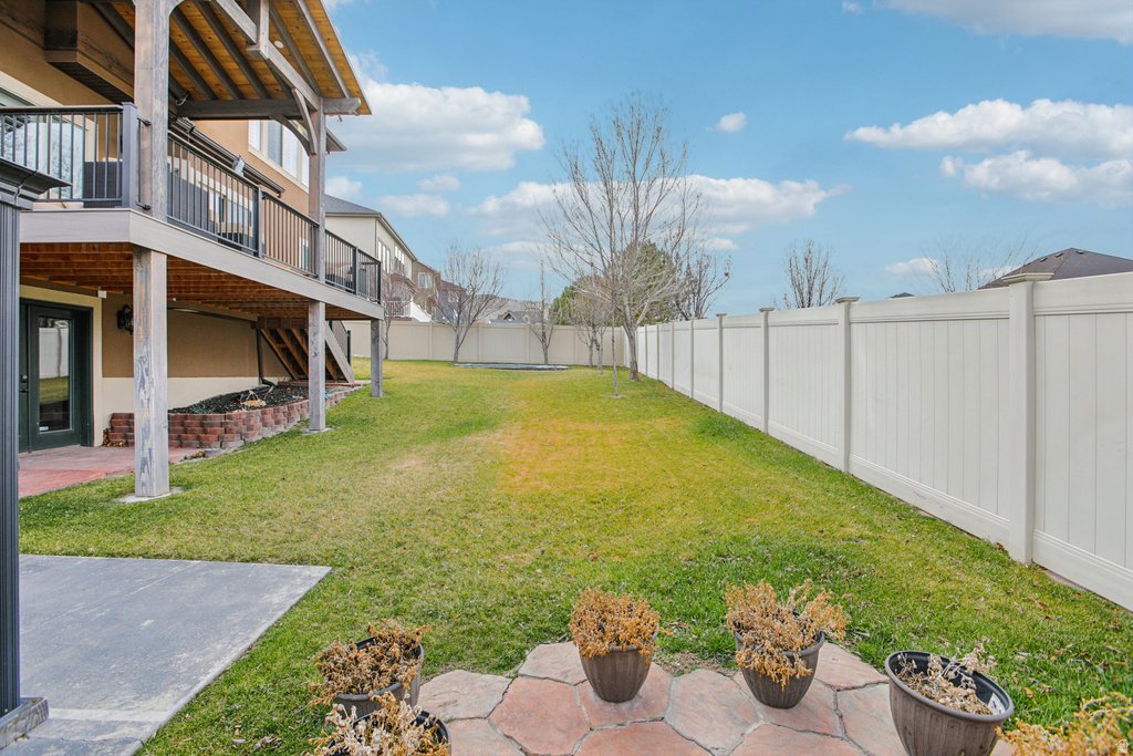 304 W STILLWATER DR Saratoga Springs, UT 84045