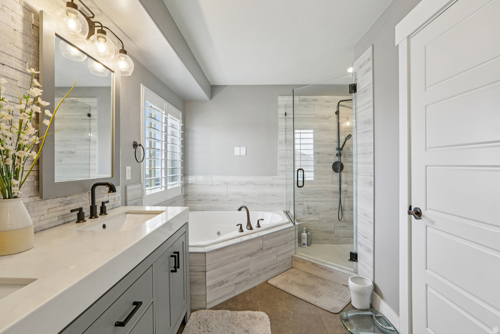 304 W STILLWATER DR Saratoga Springs, UT 84045