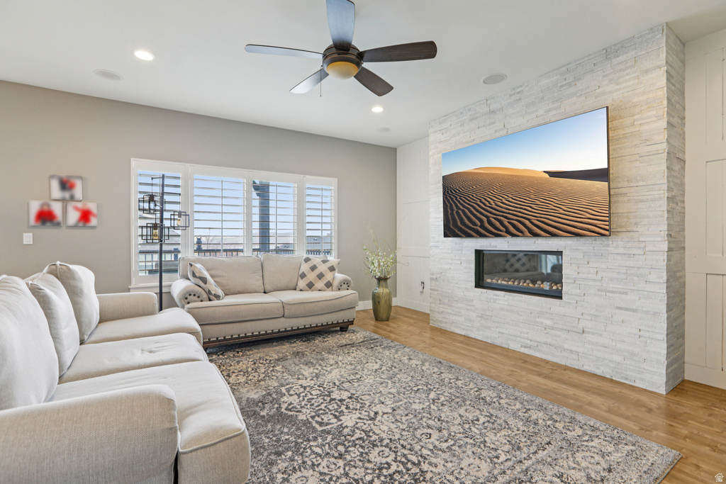 304 W STILLWATER DR Saratoga Springs, UT 84045