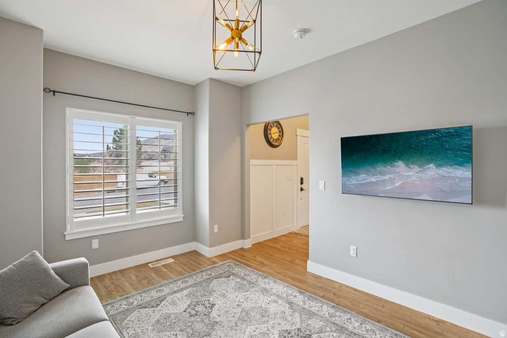 304 W STILLWATER DR Saratoga Springs, UT 84045