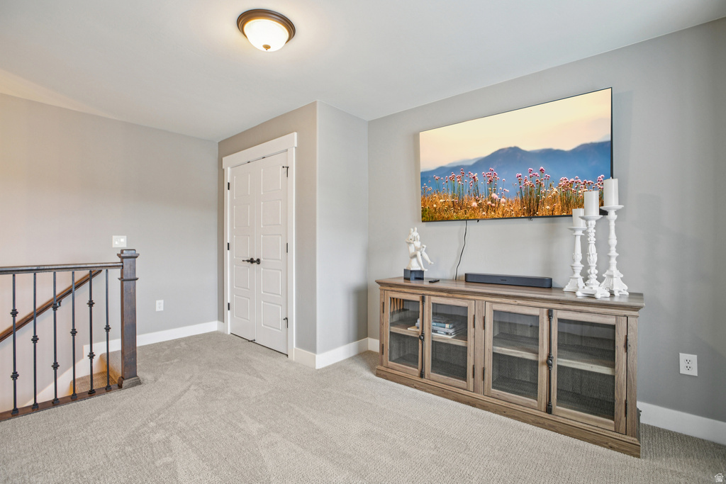 304 W STILLWATER DR Saratoga Springs, UT 84045